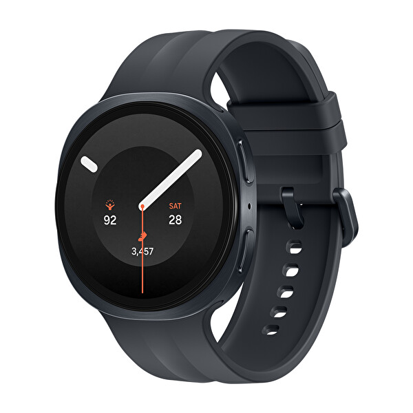 Samsung Galaxy Watch9