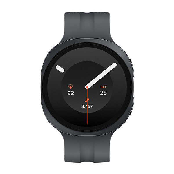 Samsung Galaxy Watch9