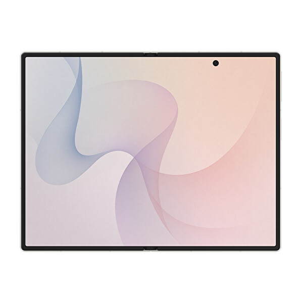 Samsung Fold8 5G 256 GB Krem Akıllı Telefon