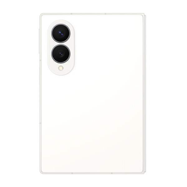 Samsung Fold8 5G 256 GB Krem Akıllı Telefon