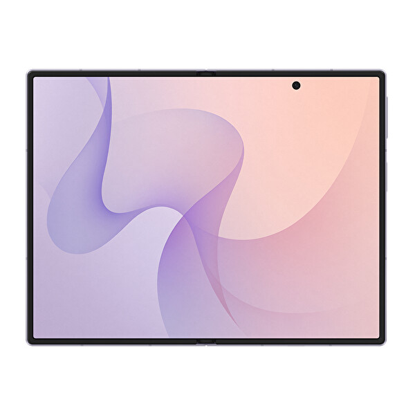 Samsung Fold8  5G 1TB Lavanta Akıllı Telefon 4