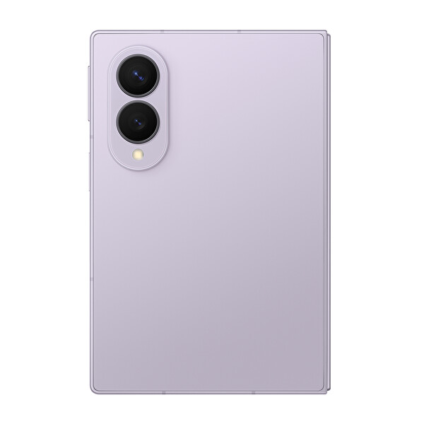 Samsung Fold8  5G 1TB Lavanta Akıllı Telefon 5