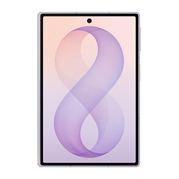 Samsung Fold8  5G 1TB Lavanta Akıllı Telefon 7