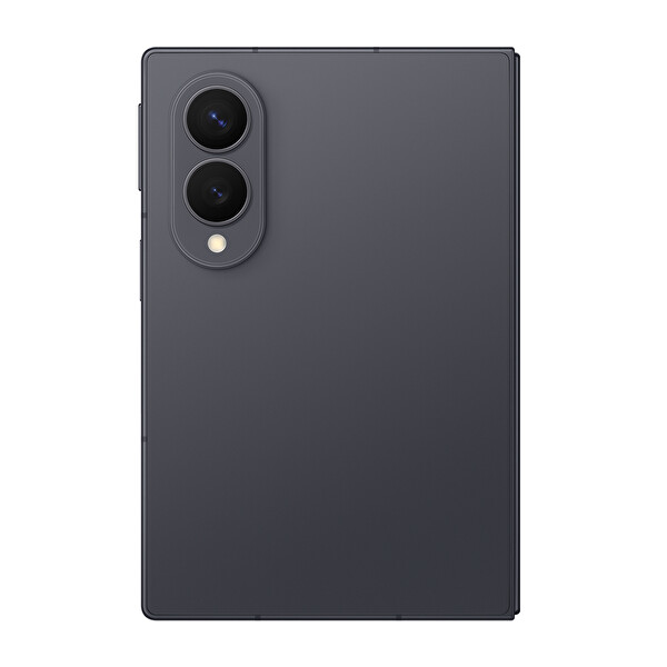 Samsung Fold8 5G 1TB Gri Akıllı Telefon