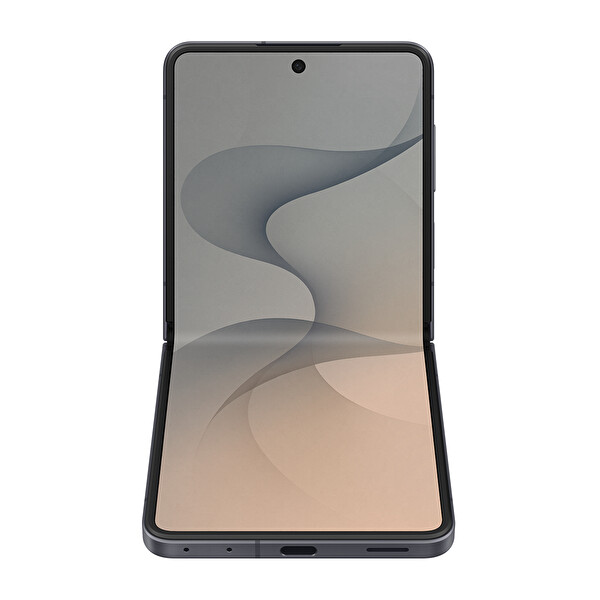 Samsung Flip8 5G 512 GB Siyah Akıllı Telefon 5