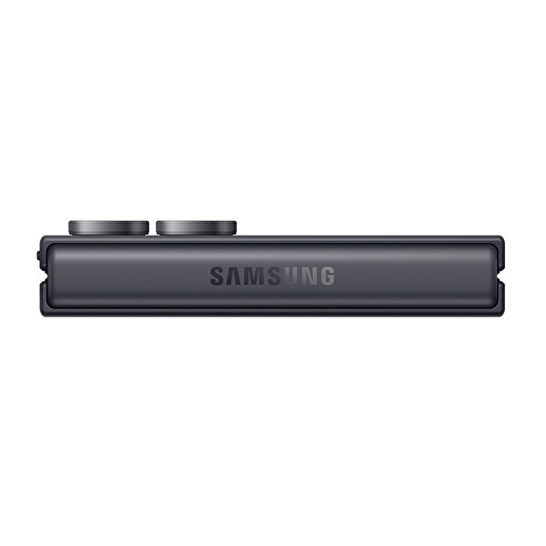 Samsung Flip8 5G 512 GB Siyah Akıllı Telefon 8