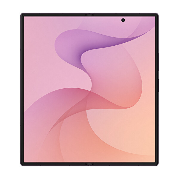 Samsung Fold8 Ultra 5G 1TB Mürdüm Akıllı Telefon 4