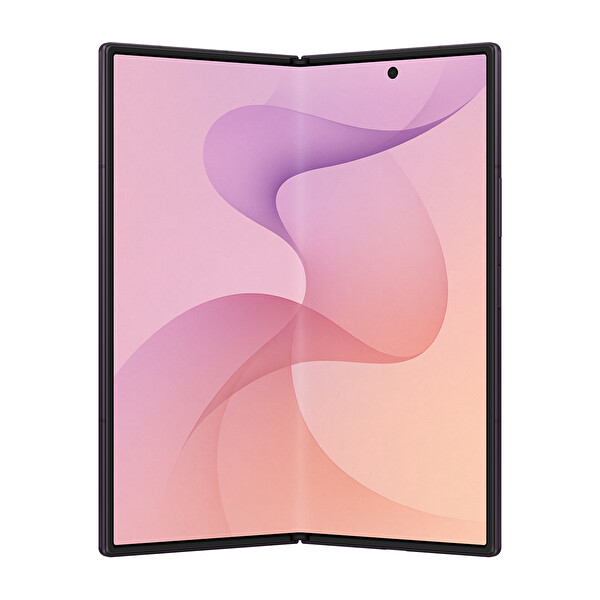 Samsung Fold8 Ultra 5G 1TB Mürdüm Akıllı Telefon 6