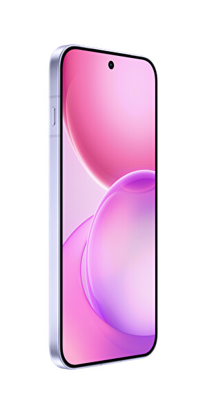 Oppo Reno16 5G 8GB RAM 256GB Aurora Lila Akıllı Telefon 3