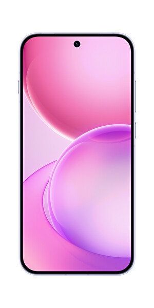 Oppo Reno16 5G 8GB RAM 256GB Aurora Lila Akıllı Telefon 5