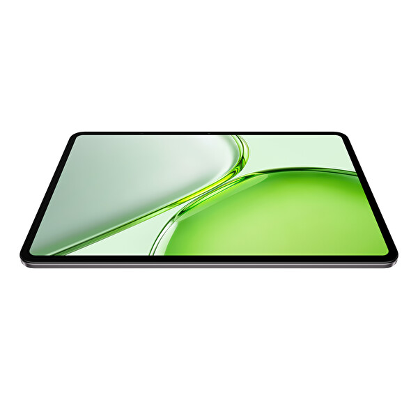 Honor X9B MAX 4GB RAM 128GB 13 Uzay Grisi Tablet