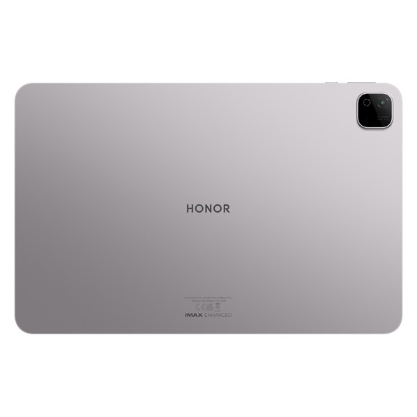 Honor X9B MAX 4GB RAM 128GB 13 Uzay Grisi Tablet 6