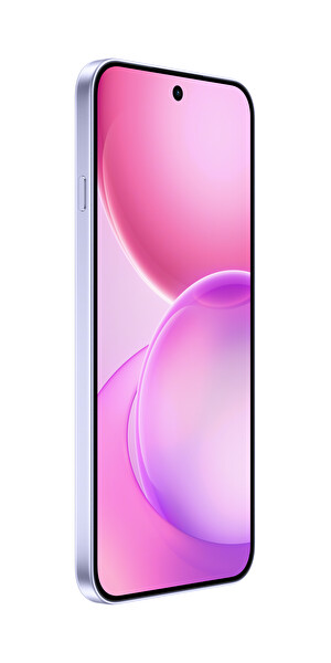 Oppo Reno16 F 5G 8GB RAM 128GB Aurora Lila Akıllı Telefon 3