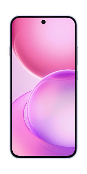 Oppo Reno16 F 5G 8GB RAM 128GB Aurora Lila Akıllı Telefon 5