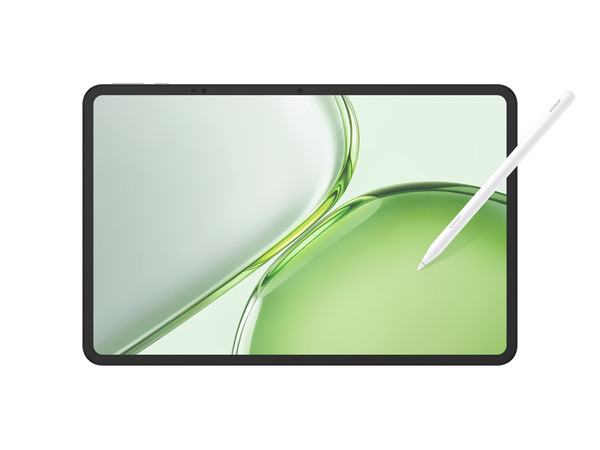Honor X9B MAX 6GB RAM 128GB 13 Klavye ve Kalemli Uzay Grisi Tablet 2