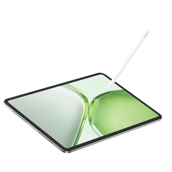 Honor X9B MAX 6GB RAM 128GB 13 Klavye ve Kalemli Uzay Grisi Tablet 3