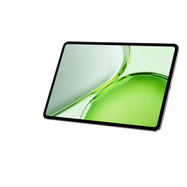 Honor X9B MAX 6GB RAM 128GB 13 Klavye ve Kalemli Uzay Grisi Tablet 7