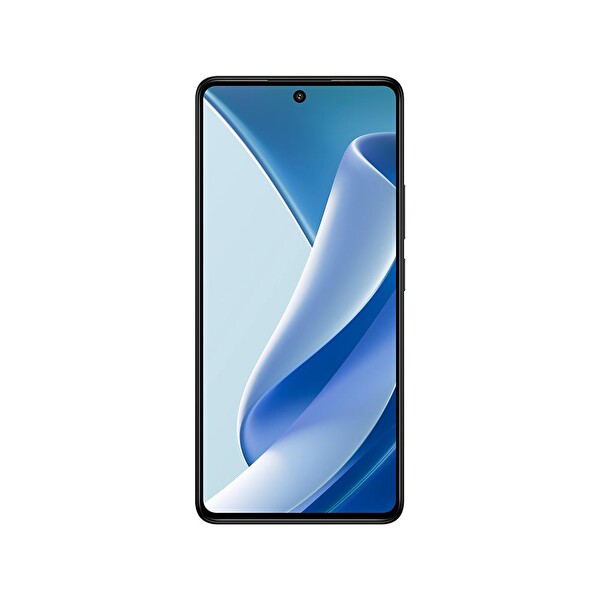 General Mobile GM 26 Pro 5G Derin Uzay 12+256 GB Akıllı Telefon