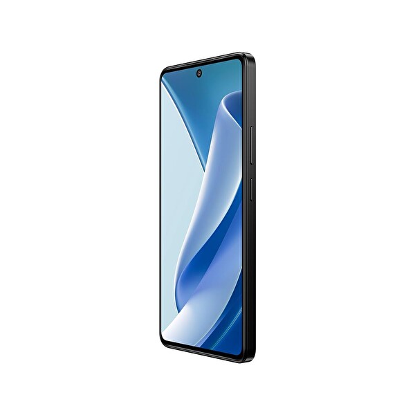General Mobile GM 26 Pro 5G Derin Uzay 12+256 GB Akıllı Telefon