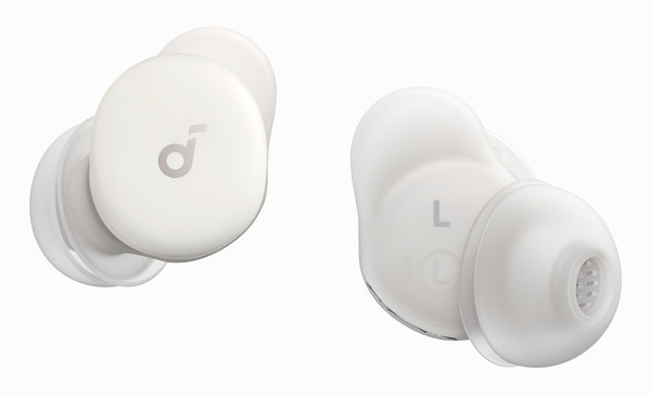 Anker Soundcore Sleep A30 D1301 Beyaz Kulaklık