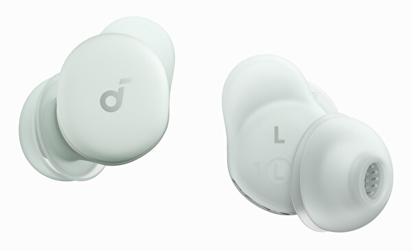 Anker Soundcore Sleep A30 D1301 Yeşil Kulaklık