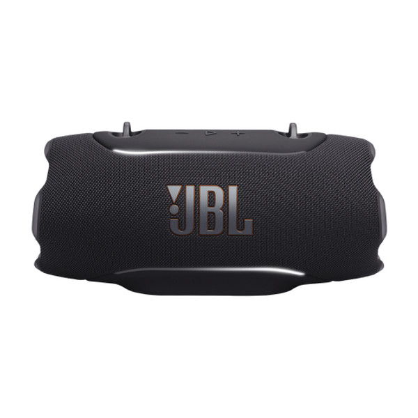 JBL Xtreme 5 IP67 Siyah Bluetooth Hoparlör