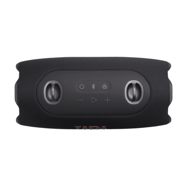 JBL Xtreme 5 IP67 Siyah Bluetooth Hoparlör 5
