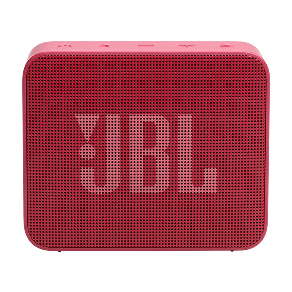 JBL Go Essential2 IP67 Kırmızı Bluetooth Hoparlör