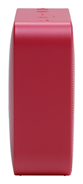 JBL Go Essential2 IP67 Kırmızı Bluetooth Hoparlör