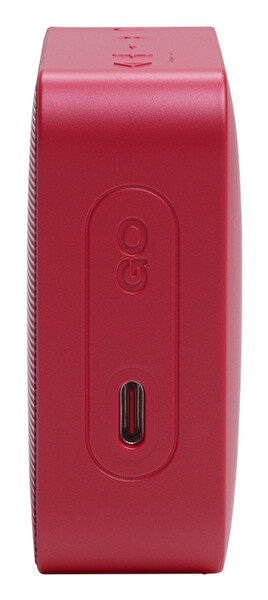 JBL Go Essential2 IP67 Kırmızı Bluetooth Hoparlör