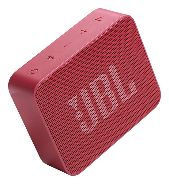 JBL Go Essential2 IP67 Kırmızı Bluetooth Hoparlör