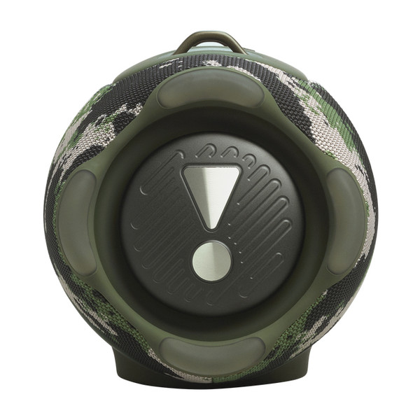 JBL Xtreme 5 IP67 Squad Bluetooth Hoparlör 4