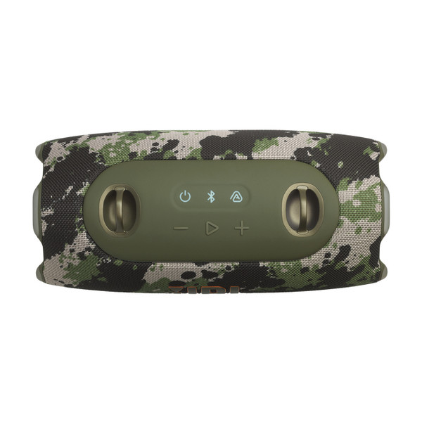 JBL Xtreme 5 IP67 Squad Bluetooth Hoparlör 5