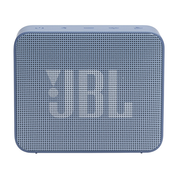 JBL Go Essential2 IP67 Mavi Bluetooth Hoparlör