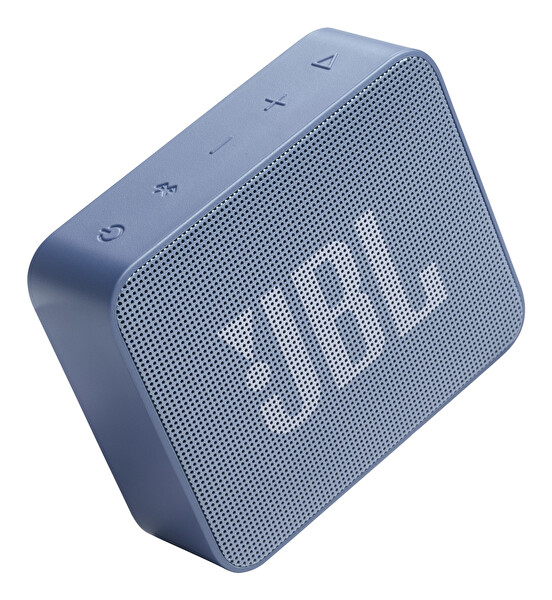 JBL Go Essential2 IP67 Mavi Bluetooth Hoparlör