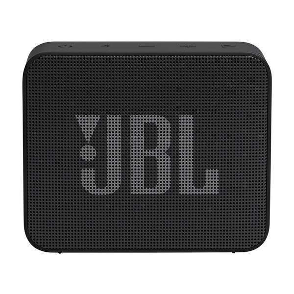 JBL Go Essential2 IP67 Siyah Bluetooth Hoparlör