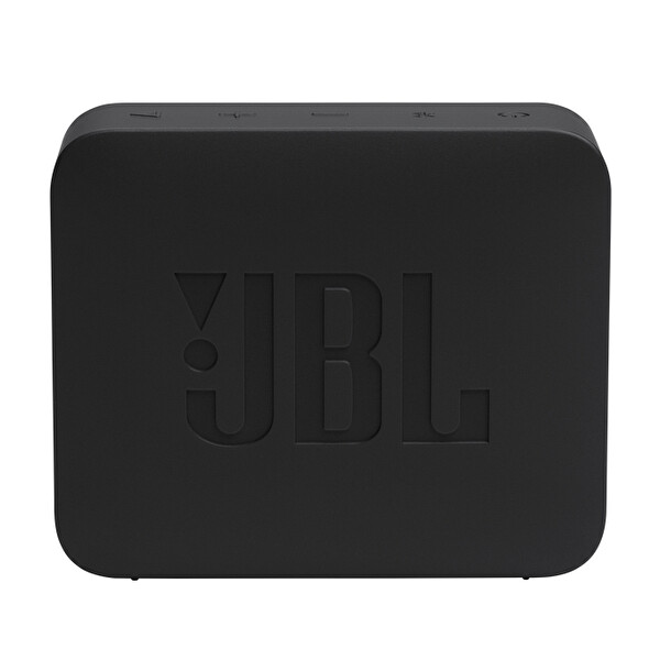 JBL Go Essential2 IP67 Siyah Bluetooth Hoparlör