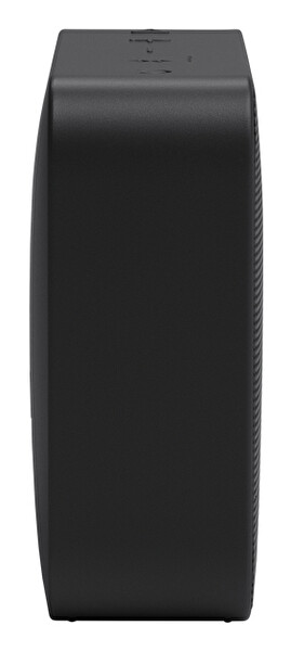JBL Go Essential2 IP67 Siyah Bluetooth Hoparlör