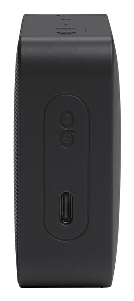 JBL Go Essential2 IP67 Siyah Bluetooth Hoparlör