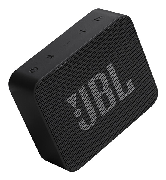 JBL Go Essential2 IP67 Siyah Bluetooth Hoparlör