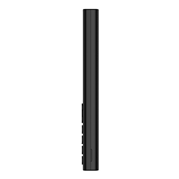 TCL Alcatel 3023 Tuşlu Cep Telefonu 6