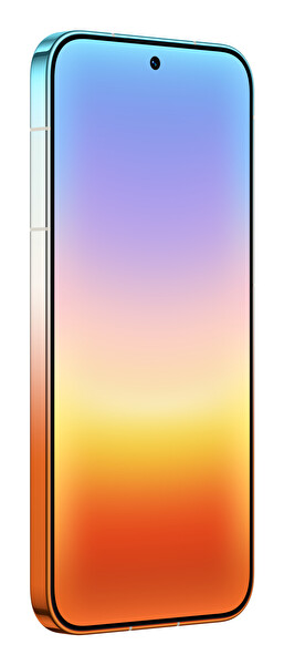 Huawei Pura 90S Pro Max Gün Batımı Akıllı Telefon 2