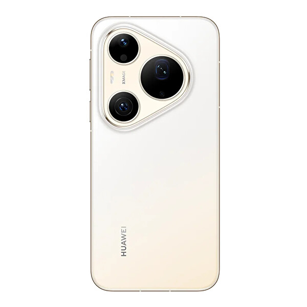 Huawei Pura 90S Pro Max Altın Akıllı Telefon 2
