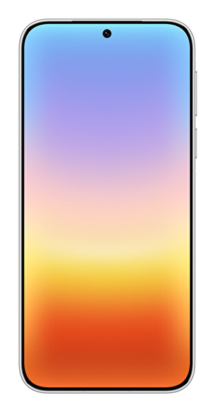 Huawei Pura 90S Pro 12GB RAM 512GB Beyaz Akıllı Telefon 2