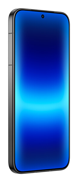 Huawei Pura 90S Pro 12GB RAM 256GB Siyah Akıllı Telefon 3