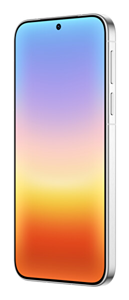 Huawei Pura 90S Pro 12GB RAM 256GB Beyaz Akıllı Telefon 3