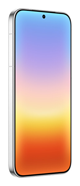 Huawei Pura 90S Pro 12GB RAM 256GB Beyaz Akıllı Telefon 4