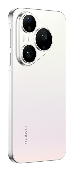 Huawei Pura 90S Pro 12GB RAM 256GB Beyaz Akıllı Telefon 6
