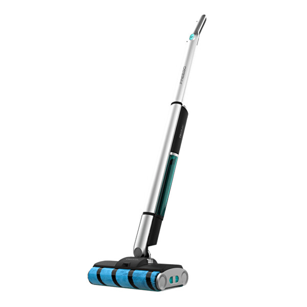 Cecotec Freego Çift Spreyli Mop