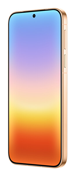 Huawei Pura 90S Pro 12GB RAM 256GB Turuncu Akıllı Telefon 2